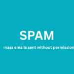 Why Your Emails End Up in SPAM