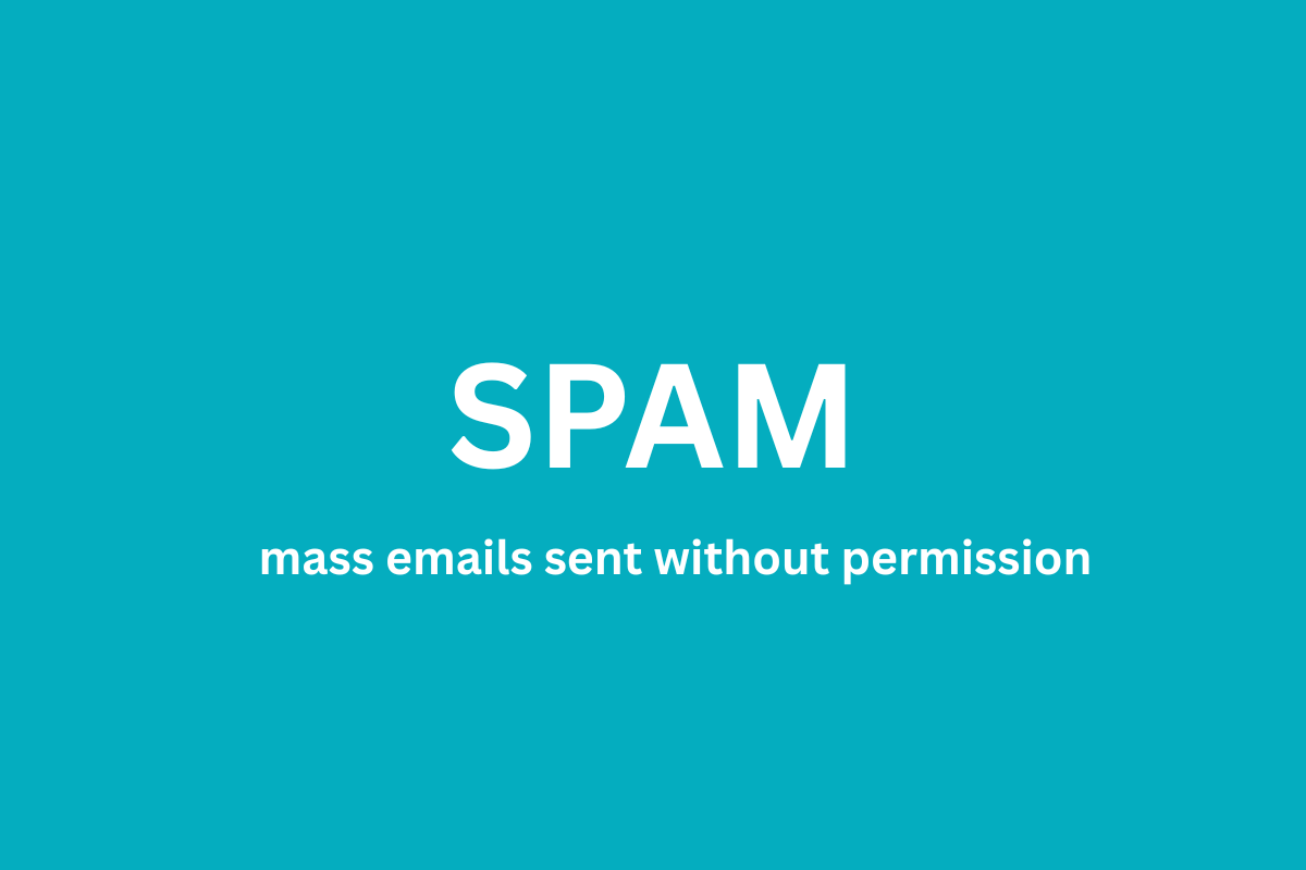 Read more about the article Why Your Emails End Up in SPAM