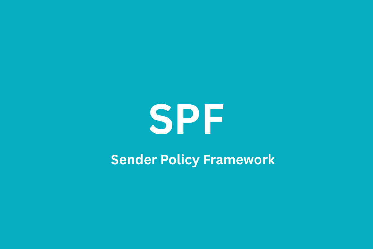 SPF