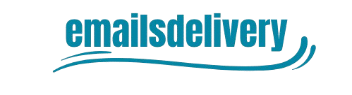 emailsdelivery